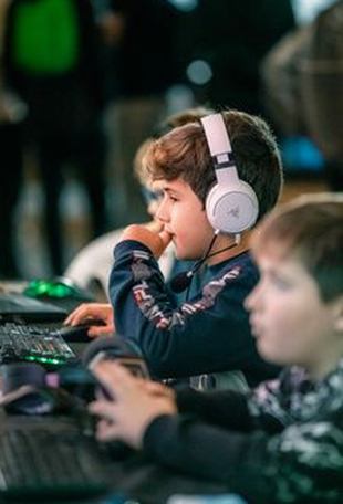 game usdt New88
