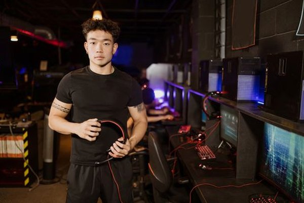 nạp rút Kubet